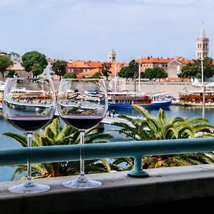 Art&view , Zadar Croatia