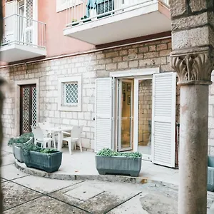 Luxury 4 Star In The Old Town , Zadar Croatia