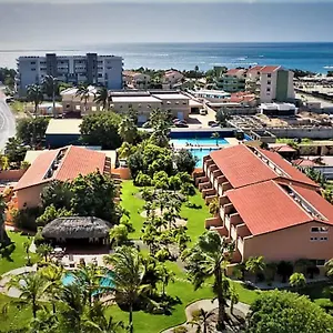 Aruba Family Oasis 2br Pool 3min Walk To Eagle , Palm Beach Aruba