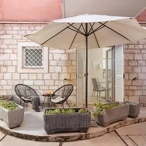Luxury 4 Star In The Old Town , Zadar Croatia